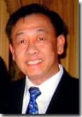 Dr. Dang Dung Nguyen, MD - NEW YORK, NY - Nephrology, Internal Medicine