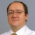 Dr. Harry Karamitsos, MD - New York, NY - Obstetrics & Gynecology