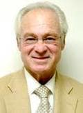 Dr. Michael Ira Weintraub, MD - Briarcliff Manor, NY - Neurology, Pain Medicine