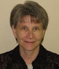 Dr. Susan Ellen Crapes, MD