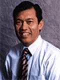 Dr. Jose Y Martinez Jr, MD