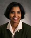 Dr. Indira Nannapaneni, MD