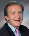 Dr. Thomas Arthur Bender, MD - Cincinnati, OH - Orthopedic Surgery