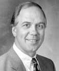 Dr. Walter Brian Gibler, MD - Cincinnati, OH - Emergency Medicine