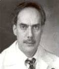 Dr. Kenneth Lee Weiss, MD
