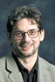 Dr. Marc James Dinga, MD - Mentor, OH - Critical Care Medicine, Internal Medicine, Pulmonology