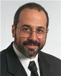 Dr. Robert Alan Weiss, MD - Cleveland, OH - Pediatrics, Pathology