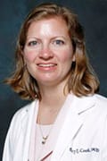 Dr. Tracy Lin Cook, MD - Dublin, OH - Obstetrics & Gynecology