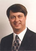 Dr. Kent Alan Guisinger, DO - Lancaster, OH - Family Medicine