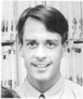 Dr. Douglas James Knutson, MD
