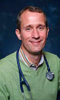 Dr. Michael Patrick Poland, MD - Pickerington, OH - Family Medicine