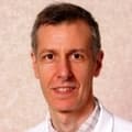 Dr. Andrew Paul Slivka, MD - COLUMBUS, OH - Neurology, Vascular Neurology