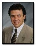 Dr. Rafael Leonar Schmulevich, MD