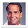 Dr. Kent Edward Bishop, MD - Toledo, OH - Obstetrics & Gynecology
