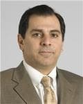 Dr. Firas Ahmad Saker