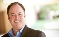 Dr. Steven Duane King, DO
