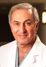 Dr. Esber Nabeeh Scott Samara, MD - Oklahoma City, OK - Urology, Transplant Surgery