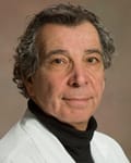 Dr. Victor James Celani, MD