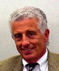 Dr. Richard Norman Stein, MD