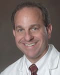 Dr. Elliot Ivan Shoemaker, MD - Allentown, PA - Diagnostic Radiology, Internal Medicine, Neuroradiology