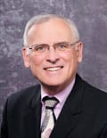 Dr. Craig Tyrrell Johnston, DO - Erie, PA - Family Medicine