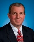 Dr. James Patrick Mackrell, MD - Marion, IN - Cardiology, Interventional Cardiology