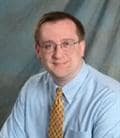 Dr. Timothy Daniel Pelkowski, MD