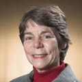 Dr. Jeanne Nanette Larson, MD