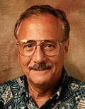 Dr. Norman Lester Fienman, MD - Swedesboro, NJ - Pediatrics