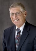 Dr. Gerald Brian Kolski, MD