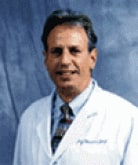 Dr. Philip Stevens, DO - Oreland, PA - Surgery, Physical Medicine & Rehabilitation
