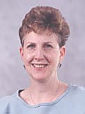 Dr. Alison Claire Selbst, MD - Philadelphia, PA - Pediatrics