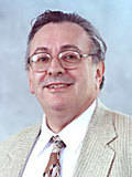 Dr. Alan Sheldon Zakuto, MD