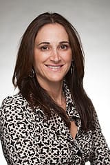 Dr. Maria C Demario, DO - Newtown Square, PA - Family Medicine