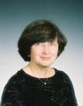 Dr. Elizabeth Dale Rock, MD