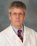 Dr. Scott Andrew Resweber, MD - West Grove, PA - Emergency Medicine
