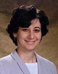 Dr. Carmen J Sultana, MD - Bronx, NY - Obstetrics & Gynecology