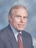 Dr. Lawrence Nathan Adler, MD - Pittsburgh, PA - Cardiovascular Disease, Internal Medicine
