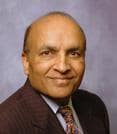 Dr. Radheshyam M Agrawal