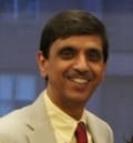 Dr. Ajay Kumar Mathur, MD