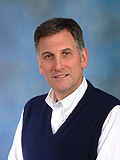 Dr. Ronald Alan Stiller, MD