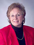 Dr. Angela Mary Stupi, MD