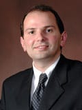 Dr. George Michel Eid, MD - PITTSBURGH, PA - Surgery