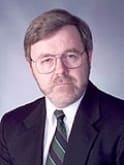 Dr. Michael Joseph Farrell, MD - Pittsburgh, PA - Internal Medicine