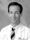 Dr. John Richard Hobson Jr, MD