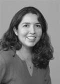 Dr. Vanessa Astrud Diaz, MD - Charleston, SC - Family Medicine