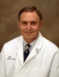 Dr. James Allen Amrhein, MD - Greenville, SC - Pediatric Endocrinology, Endocrinology,  Diabetes & Metabolism, Pediatrics