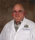 Dr. James Alexander Robbins, MD