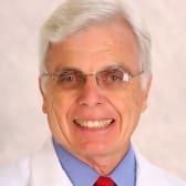 Dr. Gordon Lee Marsa, MD - Johnson City, TN - Gastroenterology, Internal Medicine