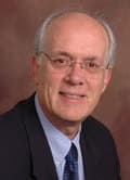 Dr. Julian Mack Worthington, MD - Chattanooga, TN - Family Medicine